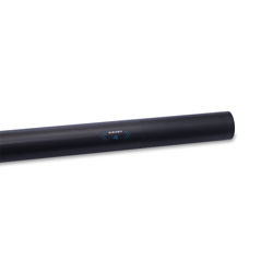 Drennan Rigidex Standard No4 Section